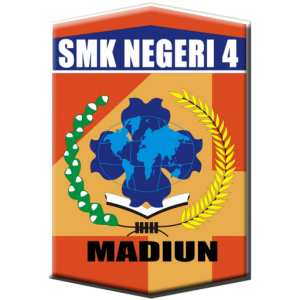 Logo SIM PKL